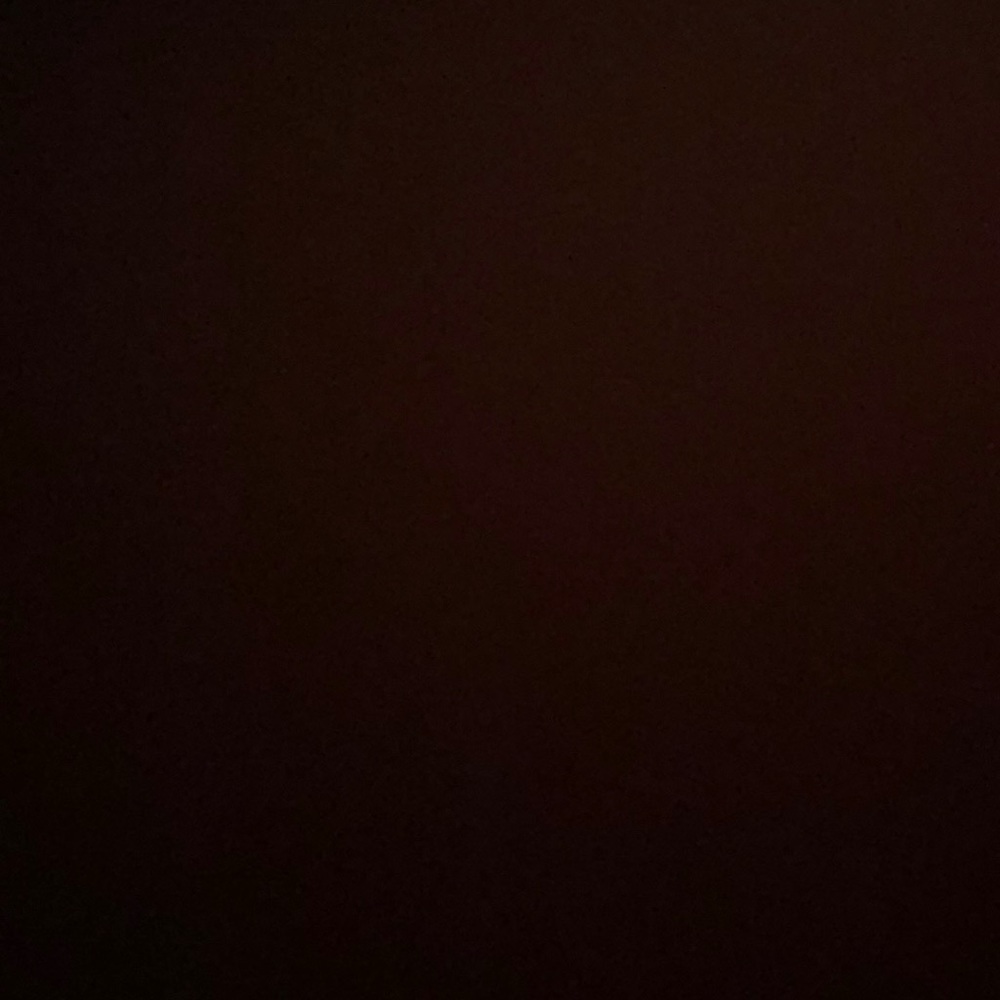 Meet your Posher, Sheila